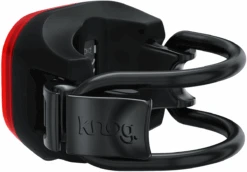 Knog Blinder Mini Square Rear 8 Knog Blinder Mini Square Rear -Cycling Gear Store knog blinder mini square rear 407601 12