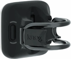 Knog Blinder Square Twin Pack -Cycling Gear Store knog blinder square twin pack 407595 13