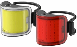 Knog Lil' Cobber Twinpack