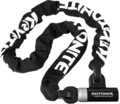 Kryptonite KryptoLok Series 2 915 Integrated Chain