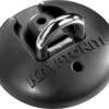 Kryptonite Stronghold In-Ground Anchor -Cycling Gear Store krypt 330202 stronghold 07 m