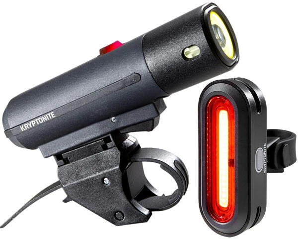Kryptonite Alley F-800 & Avenue R-75 Set 3 Kryptonite Alley F-800 & Avenue R-75 Set