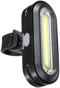 Kryptonite Avenue F-150 COB