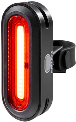 Kryptonite Avenue R-50 COB