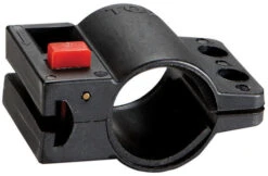 Kryptonite New-U Keeper LS 11 Kryptonite New-U Keeper LS -Cycling Gear Store kryptonite keeper 12 ls new u 273967 1 11 1