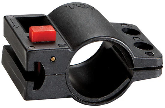 Kryptonite New-U Keeper LS 7 Kryptonite New-U Keeper LS - Image 5