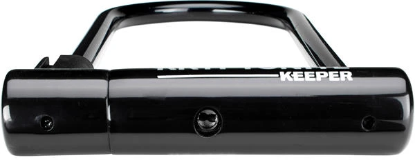 Kryptonite New-U Keeper LS 6 Kryptonite New-U Keeper LS - Image 4