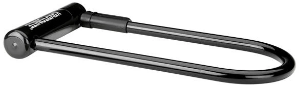 Kryptonite New-U Keeper LS 4 Kryptonite New-U Keeper LS - Image 2