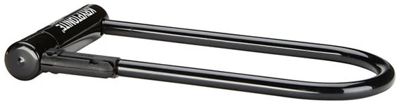 Kryptonite New-U Keeper LS 5 Kryptonite New-U Keeper LS - Image 3