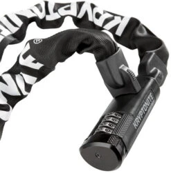 Kryptonite Keeper 712 Combo Chain 7 Kryptonite Keeper 712 Combo Chain -Cycling Gear Store kryptonite keeper 712 combo chain 273918 1 11 1