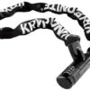 Kryptonite Keeper 712 Combo Chain -Cycling Gear Store kryptonite keeper 712 combo chain 273918 1 13 3