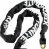 Kryptonite Keeper 712 Integrated Chain -Cycling Gear Store kryptonite keeper 712 integrated chain 258932 1