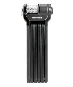 Kryptonite Keeper Combo Folding Lock -Cycling Gear Store kryptonite keeper combo folding lock 360482 12