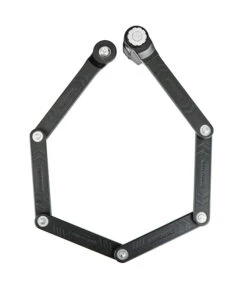 Kryptonite Keeper Combo Folding Lock -Cycling Gear Store kryptonite keeper combo folding lock 360482 13