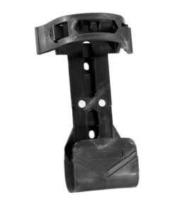 Kryptonite Keeper Combo Folding Lock -Cycling Gear Store kryptonite keeper combo folding lock 360482 15