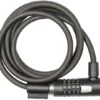 Kryptonite KryptoFlex 1018 Combo Cable -Cycling Gear Store kryptonite kryptoflex 1018 combo cable 415910 1 11 1