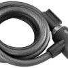 Kryptonite KryptoFlex 1218 Key Cable -Cycling Gear Store kryptonite kryptoflex 1218 key cable 415912 1 11 1