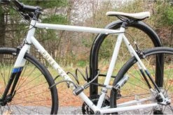 Kryptonite KryptoFlex 1018 Key Cable -Cycling Gear Store kryptonite kryptoflex key cable 404064 14