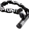 Kryptonite KryptoLok 990 Combo Chain -Cycling Gear Store kryptonite kryptolok 990 combo chain 273915 1 13 3