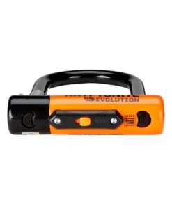 Kryptonite New-U Evolution Mini-5 -Cycling Gear Store kryptonite new u evolution mini 5 307168 11