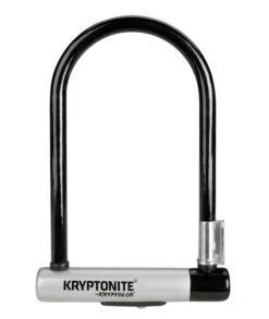 Kryptonite New-U KryptoLok ATB