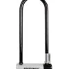 Kryptonite New-U KryptoLok LS -Cycling Gear Store kryptonite new u kryptolok ls 307155 1