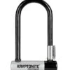 Kryptonite New-U KryptoLok Mini-7 1 Kryptonite New-U KryptoLok Mini-7 -Cycling Gear Store kryptonite new u kryptolok mini 7 307156 1