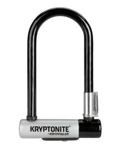 Kryptonite New-U KryptoLok Mini-7