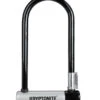 Kryptonite New-U KryptoLok Standard -Cycling Gear Store kryptonite new u kryptolok standard 307158 1