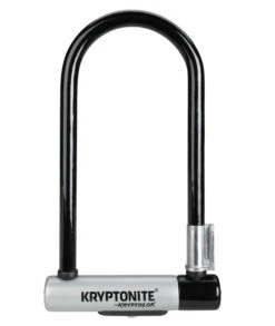 Kryptonite New-U KryptoLok Standard