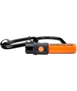 Kryptonite New-U Messenger Mini+ -Cycling Gear Store kryptonite new u messenger mini 307161 11