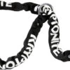 Kryptonite Ring Lock 9mm Plug-In Chain -Cycling Gear Store kryptonite ring lock retractable w flex mount copy 385015 1