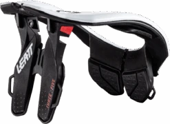 Leatt 3.5 Neck Brace -Cycling Gear Store leatt 3.5 neck brace 415980 14