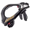 Leatt 3.5 Neck Brace -Cycling Gear Store leatt 3.5 neck brace 415980 3348562 1
