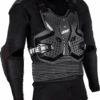 Leatt Body Protector 3.5 -Cycling Gear Store leatt body protector 3.5 415983 1