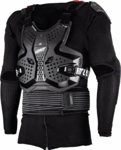 Leatt Body Protector 3.5 8 Leatt Body Protector 3.5 -Cycling Gear Store leatt body protector 3.5 415983 11