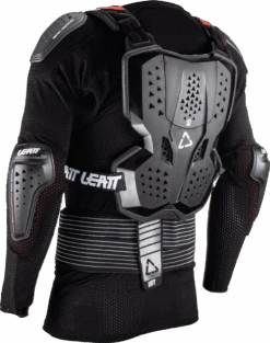 Leatt Body Protector 3.5 9 Leatt Body Protector 3.5 -Cycling Gear Store leatt body protector 3.5 415983 12