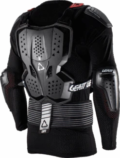 Leatt Body Protector 3.5 10 Leatt Body Protector 3.5 -Cycling Gear Store leatt body protector 3.5 415983 13