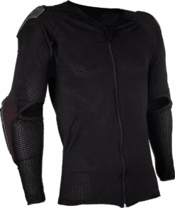 Leatt Body Protector 3.5 11 Leatt Body Protector 3.5 -Cycling Gear Store leatt body protector 3.5 415983 14
