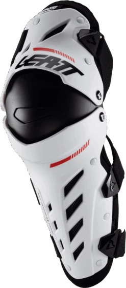 Leatt Dual Axis Knee & Shin Guard 6 Leatt Dual Axis Knee & Shin Guard -Cycling Gear Store leatt dual axis knee shin guard 415984 13