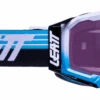 Leatt Goggle Velocity 5.5 Iriz -Cycling Gear Store leatt goggle velocity 5.5 iriz 415597 1