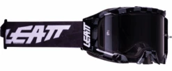 Leatt Goggle Velocity 5.5 Iriz -Cycling Gear Store leatt goggle velocity 5.5 iriz 415597 11