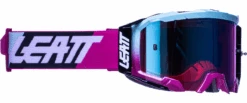 Leatt Goggle Velocity 5.5 Iriz -Cycling Gear Store leatt goggle velocity 5.5 iriz 415597 13