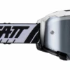 Leatt Goggle Velocity Iriz 4.5 -Cycling Gear Store leatt goggle velocity iriz 4.5 530619 1