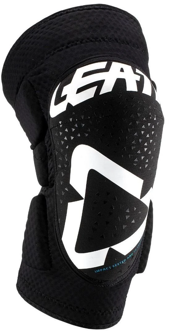 Leatt Knee Guard 3DF 5.0 Mini 5 Leatt Knee Guard 3DF 5.0 Mini - Image 3