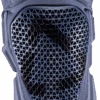 Leatt Knee Guard AirFlex Pro -Cycling Gear Store leatt knee guard airflex pro 389210 1