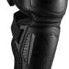 Leatt Knee & Shin Guard 3.0 EXT 2 Leatt Knee & Shin Guard 3.0 EXT -Cycling Gear Store leatt knee shin guard 3.0 ext 362649 1