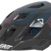 Leatt MTB All Mountain 1.0 Jr -Cycling Gear Store leatt mtb all mountain 1.0 jr 402295 1