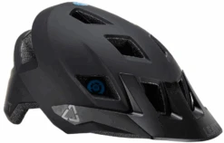 Leatt MTB AllMtn 1.0 Men's Helmet 10 Leatt MTB AllMtn 1.0 Men's Helmet -Cycling Gear Store leatt mtb allmtn 1.0 mens helmet 530583 11