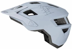 Leatt MTB AllMtn 1.0 Men's Helmet 13 Leatt MTB AllMtn 1.0 Men's Helmet -Cycling Gear Store leatt mtb allmtn 1.0 mens helmet 530583 15